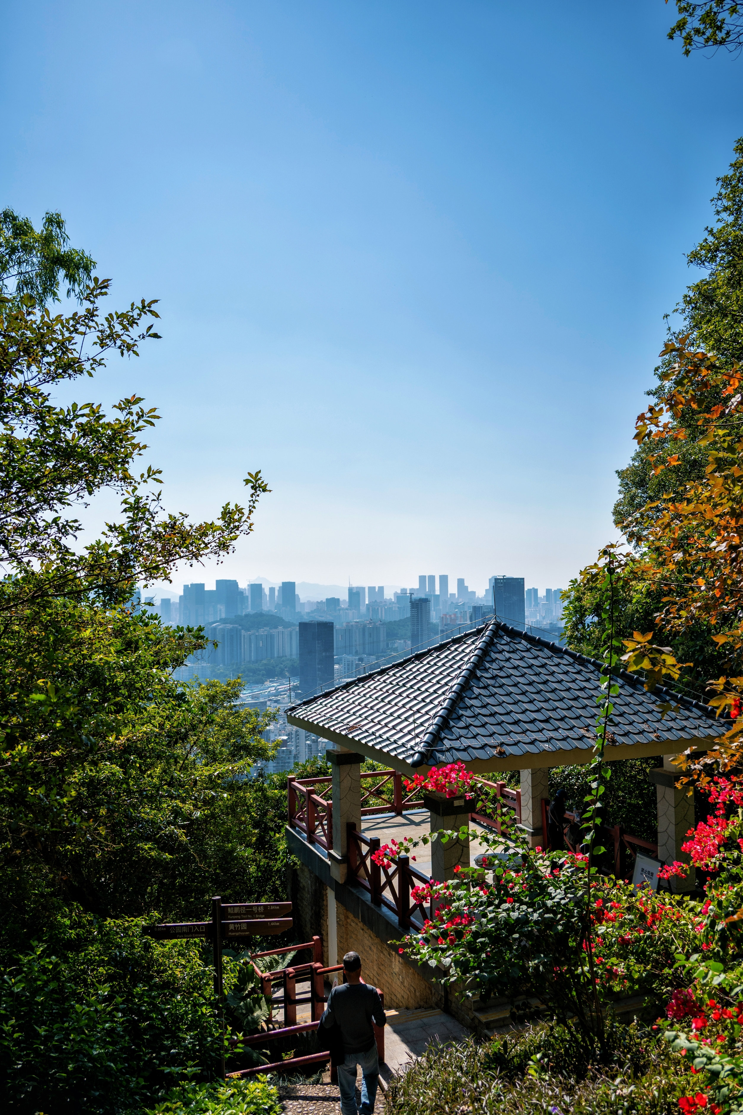 retouch_2026011119191682_结果.jpg
